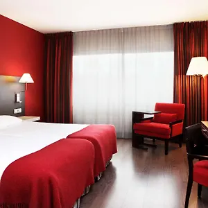 Nh Capelle Rotterdam Capelle aan den IJssel