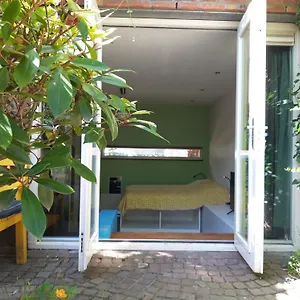 Sint Lambertusstraat Gasthuis Eindhoven