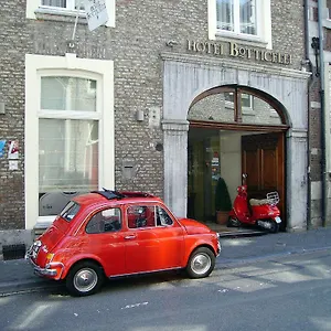 Botticelli Hotel Maastricht