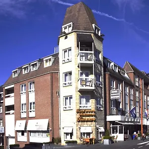 Tummers Valkenburg aan de Geul