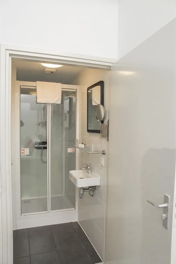De Strandgaper Zevenhuizen  Bed & Breakfast Zevenhuizen (Zuidplas)